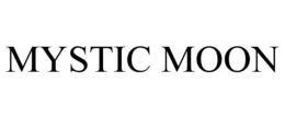 MYSTIC MOON trademark