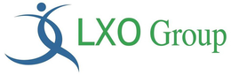 LXO GROUP trademark
