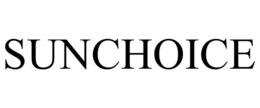 SUNCHOICE trademark