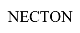 NECTON trademark