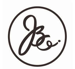 JBC. trademark