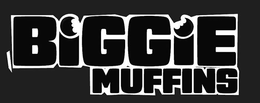 BIGGIE MUFFINS trademark