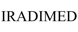 IRADIMED trademark