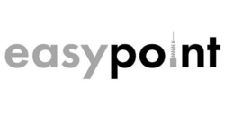EASYPOINT trademark