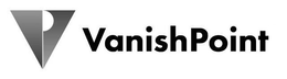 VP VANISHPOINT trademark