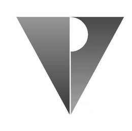 VP trademark