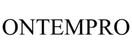 ONTEMPRO trademark