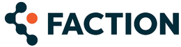 FACTION trademark