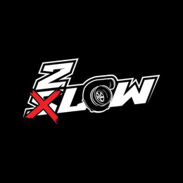 2SLOW trademark