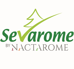 SEVAROME BY NACTAROME trademark