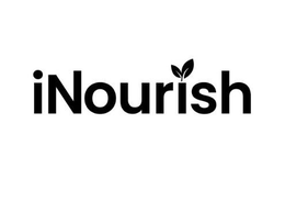 INOURISH trademark