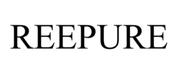 REEPURE trademark