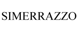 SIMERRAZZO trademark