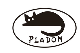 PLADON trademark