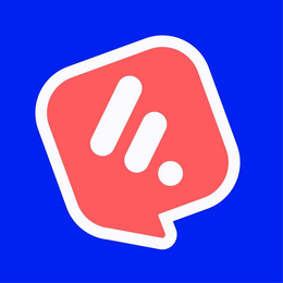 LogoMark trademark
