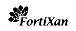 FORTIXAN trademark