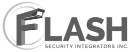 FLASH SECURITY INTEGRATORS INC. trademark