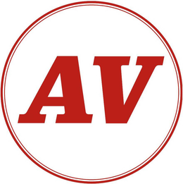 AV trademark