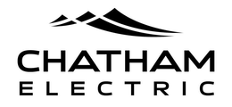 CHATHAM ELECTRIC trademark