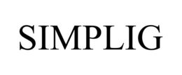 SIMPLIG trademark