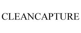 CLEANCAPTURE trademark