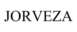 JORVEZA trademark