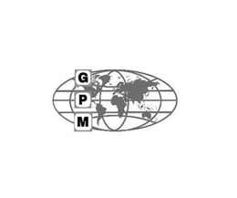 G P M trademark