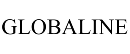 GLOBALINE trademark