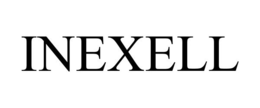 INEXELL trademark