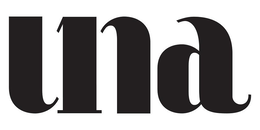 UNA trademark