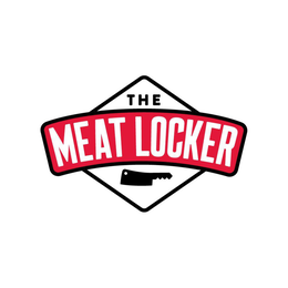 THE MEAT LOCKER trademark