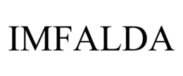 IMFALDA trademark