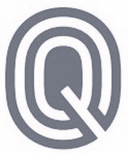 Q trademark