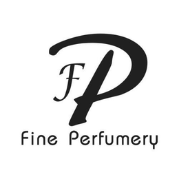 FP FINE PERFUMERY trademark
