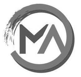 MA trademark