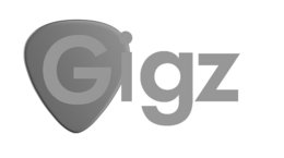 GIGZ trademark