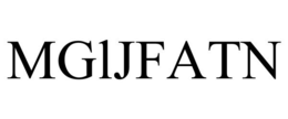 MG1JFATN trademark