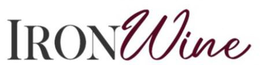 IRONWINE trademark