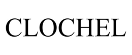 CLOCHEL trademark
