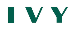 IVY trademark