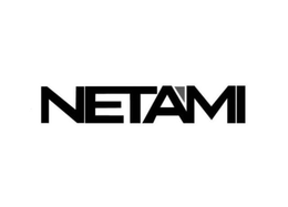 NETAMI trademark