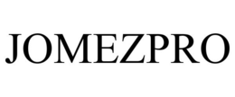 JOMEZPRO trademark
