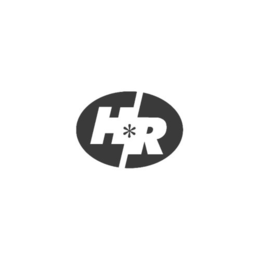 H/R trademark
