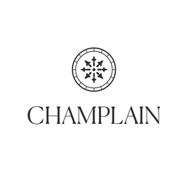 CHAMPLAIN trademark