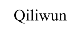 QILIWUN trademark