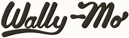 WALLY-MO trademark