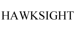 HAWKSIGHT trademark