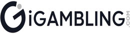 IG IGAMBLING.COM trademark