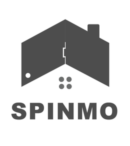SPINMO trademark