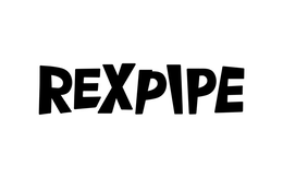 REXPIPE trademark